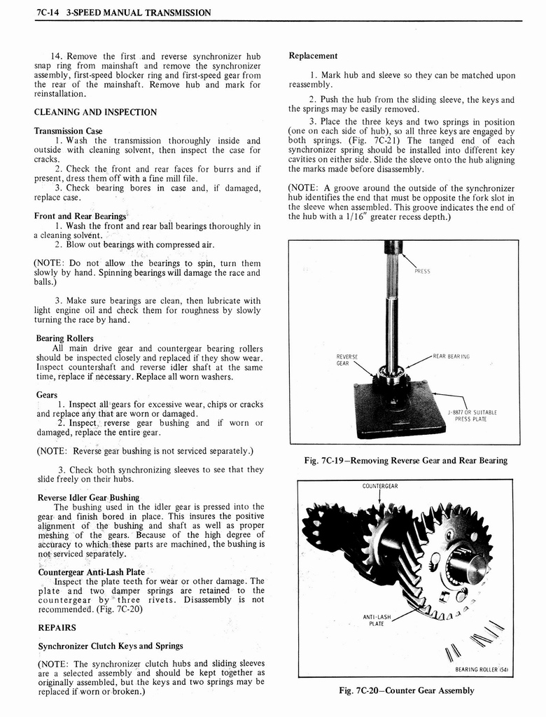 n_1976 Oldsmobile Shop Manual 0892.jpg
